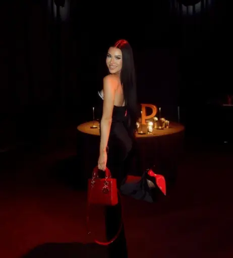 Image 2729161 from Lisa Weinberger