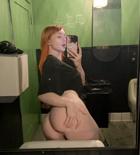 Image 2729166 from Jenna Lynn Meowri