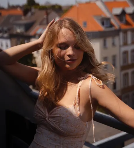 Image 2729047 from Lisa Küppers