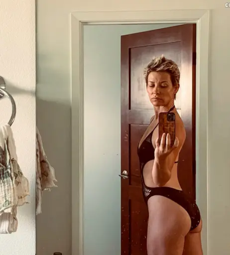 Image 2729016 from Evangeline Lilly