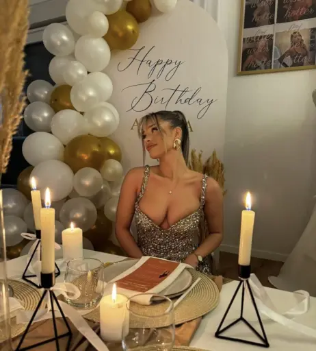 Image 2729017 from Almira Azemi