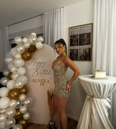 Image 2729025 from Almira Azemi