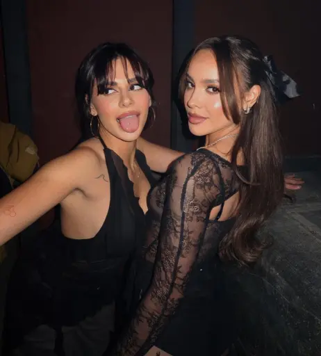 Image 2729309 from Margarita (Maddy) Nigmatullin