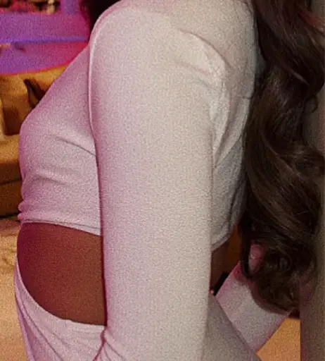 Image 2729326 from Margarita (Maddy) Nigmatullin