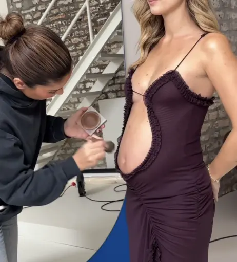 Image 2729288 from Carmushka