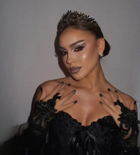 Image 2729287 from Margarita (Maddy) Nigmatullin