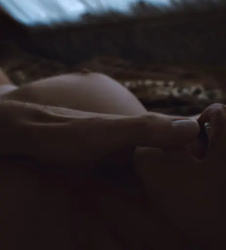 Image 2729924 from PinaPopp