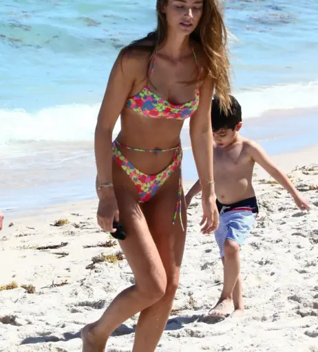 Image 2728897 from Lorena Rae