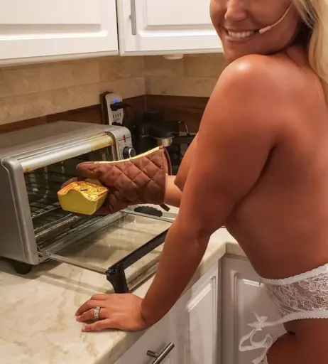 Image 2728801 from Jenny Scordamaglia