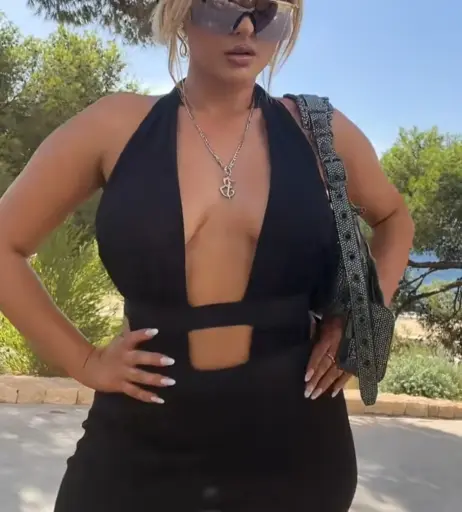 Image 2728553 from Bebe Rexha