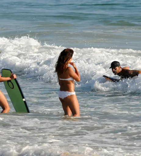 Image 2728549 from Monica Cruz