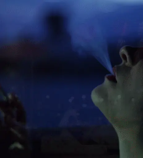 Image 2728579 from Larissa Rieß