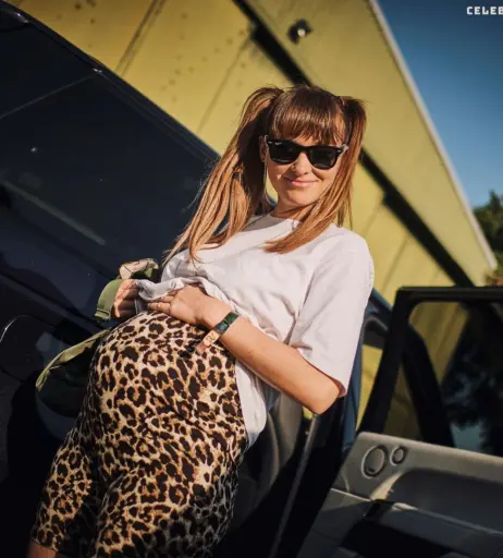 Image 2728411 from Larissa Rieß