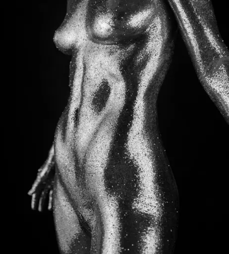 Image 2728417 from Sara de Miguel