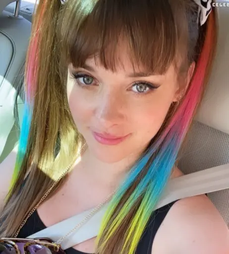 Image 2728408 from Larissa Rieß