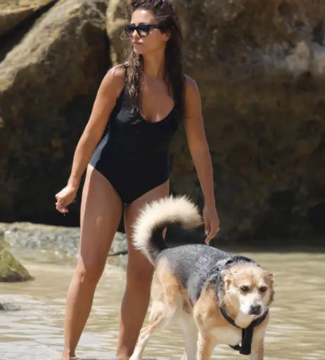 Image 2728790 from Monica Cruz