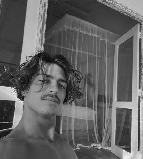 Image 272873 from Lola &amp; James