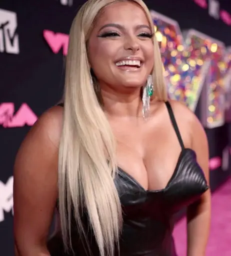 Image 2728699 from Bebe Rexha