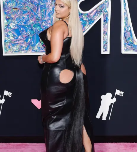 Image 2728693 from Bebe Rexha