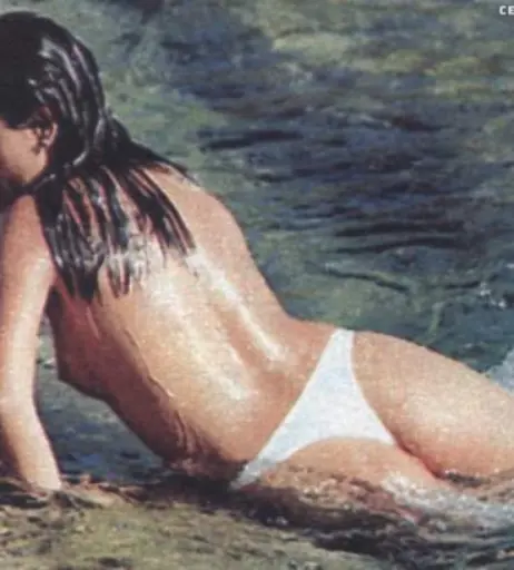 Image 2728608 from Monica Cruz