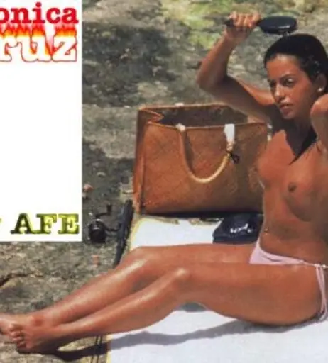 Image 2728602 from Monica Cruz