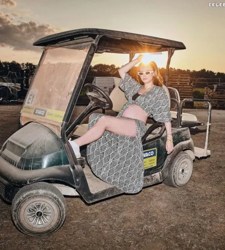 Image 2728630 from Larissa Rieß