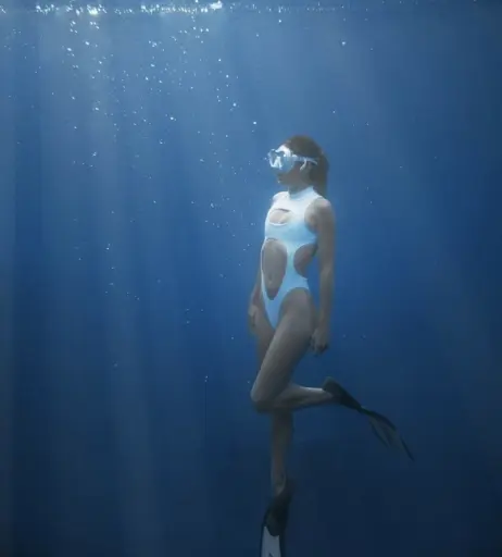 Image 2728193 from Sara de Miguel