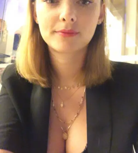 Image 2728154 from Larissa Rieß