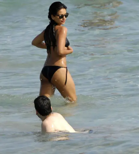 Image 2728148 from Monica Cruz