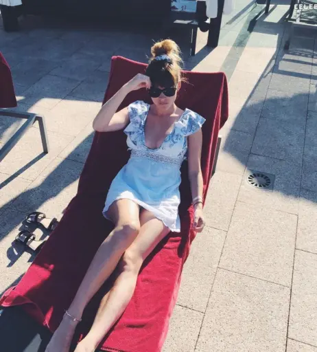 Image 2728119 from Larissa Rieß