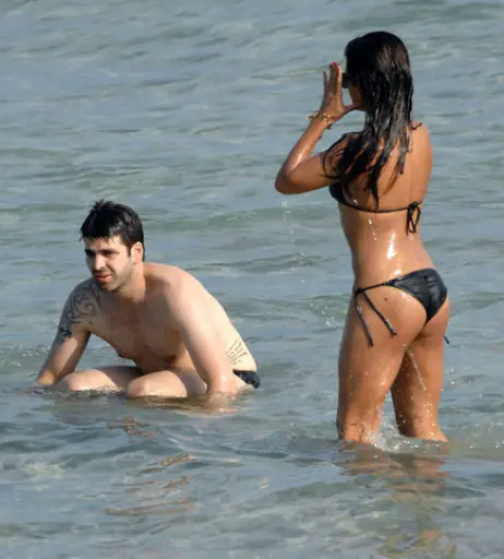 Image 2728130 from Monica Cruz
