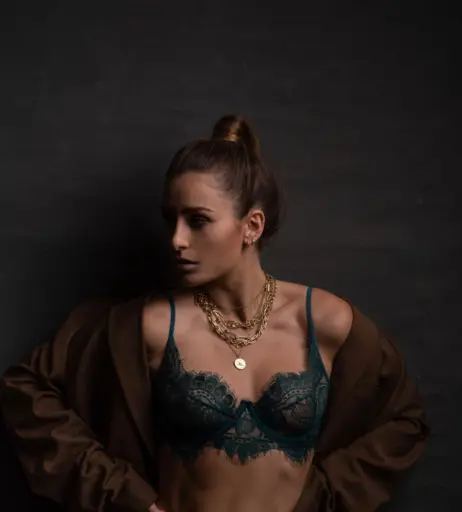 Image 2728043 from Sara de Miguel