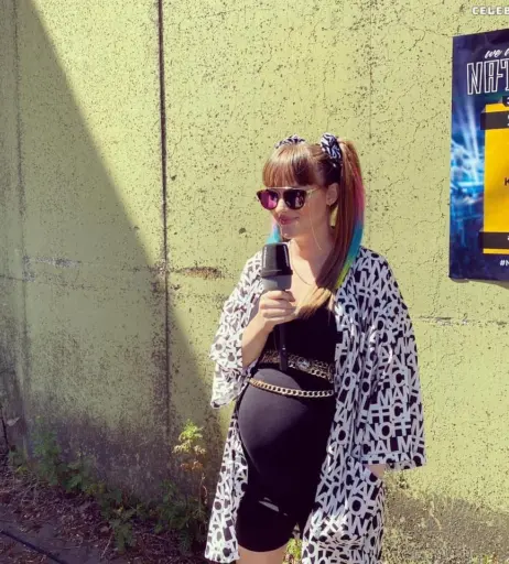 Image 2728396 from Larissa Rieß