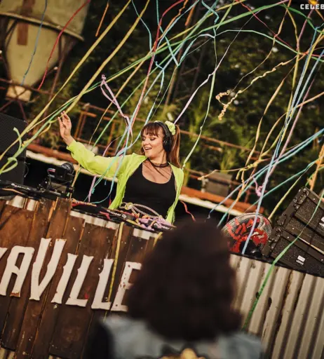 Image 2728385 from Larissa Rieß