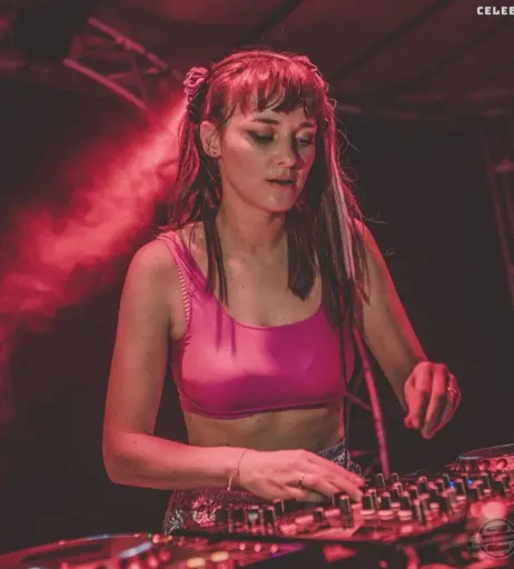 Image 2728352 from Larissa Rieß