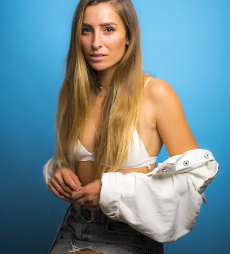 Image 2728348 from Sara de Miguel