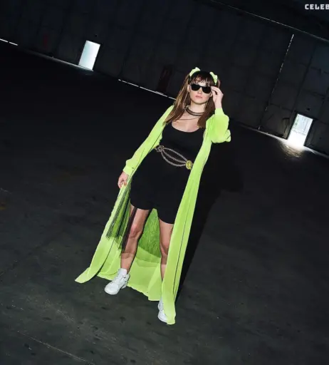 Image 2728378 from Larissa Rieß