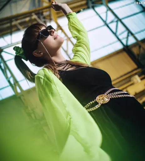 Image 2728370 from Larissa Rieß