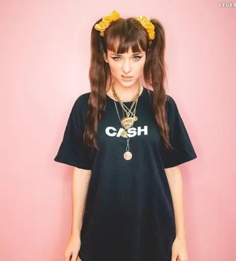 Image 2728310 from Larissa Rieß