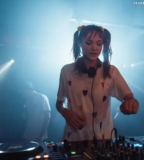 Image 2728308 from Larissa Rieß