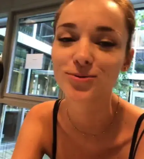 Image 2728320 from Larissa Rieß