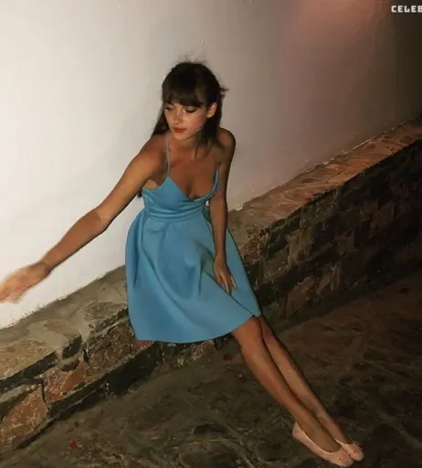 Image 2728293 from Larissa Rieß