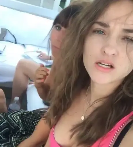 Image 2728280 from Larissa Rieß