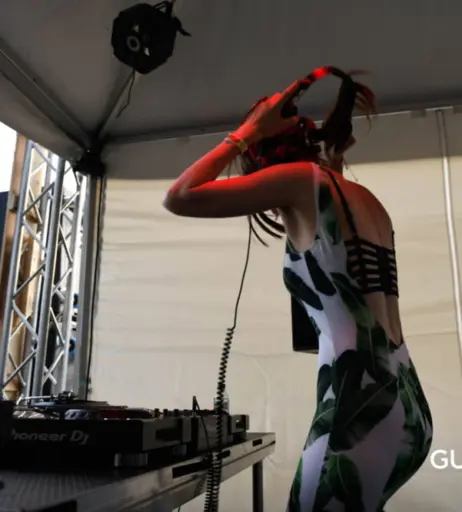 Image 2728285 from Larissa Rieß