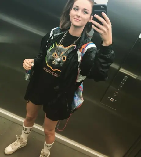 Image 2728243 from Larissa Rieß