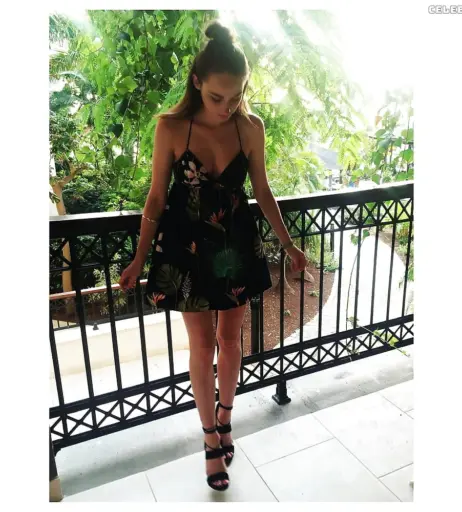 Image 2728261 from Larissa Rieß