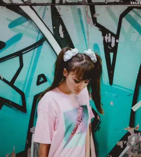 Image 2728233 from Larissa Rieß