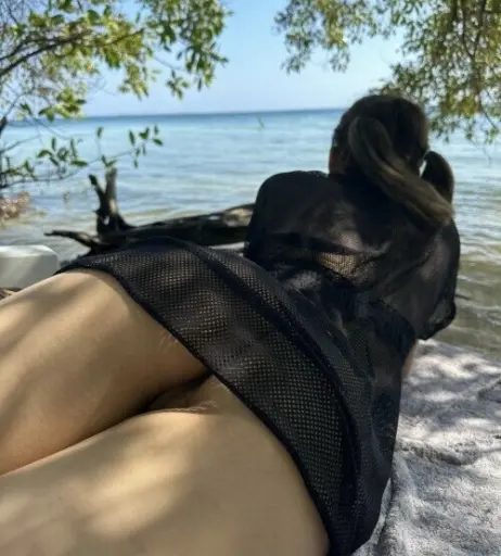 Image 2728976 from Sofia Rodriguez