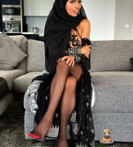 Image 2728960 from Aaliyah Yasin