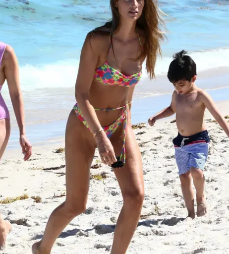 Image 2728936 from Lorena Rae